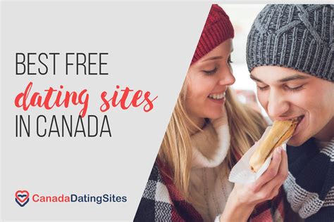 calgary online dating services